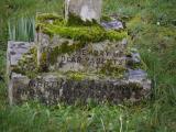 image of grave number 807170